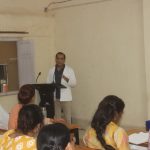 WhatsApp Image 2025-08-20 at 11.08.32_bc179a65