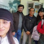 WhatsApp Image 2026-01-06 at 4.06.58 PM