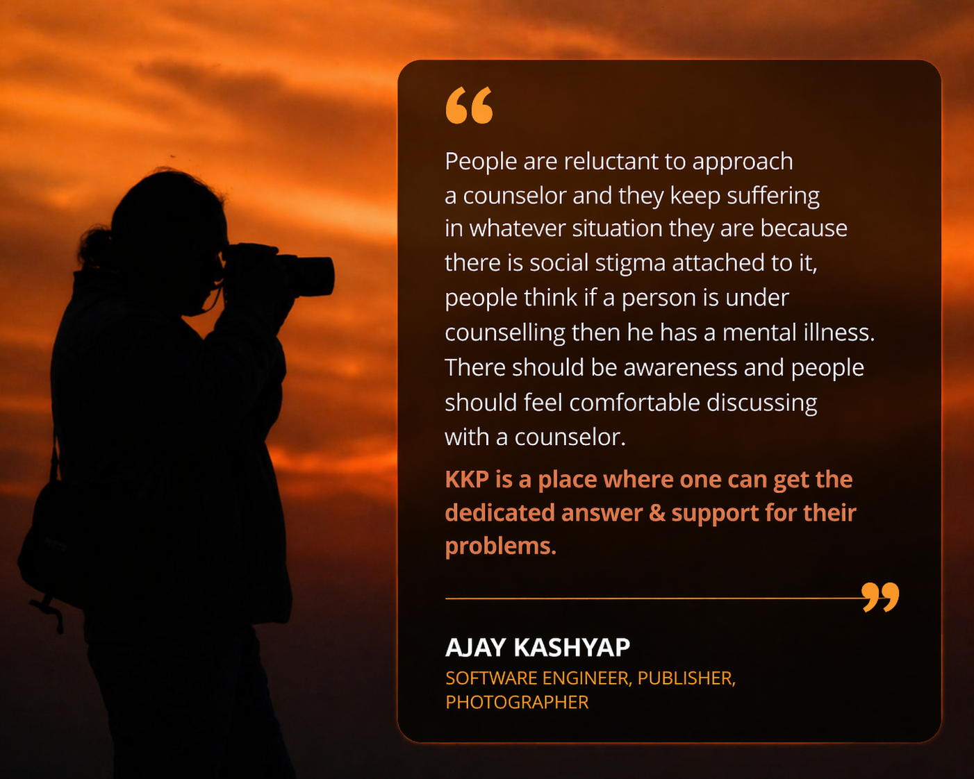 ChatGPT Image Apr 21, 2026, 06_19_17 PM