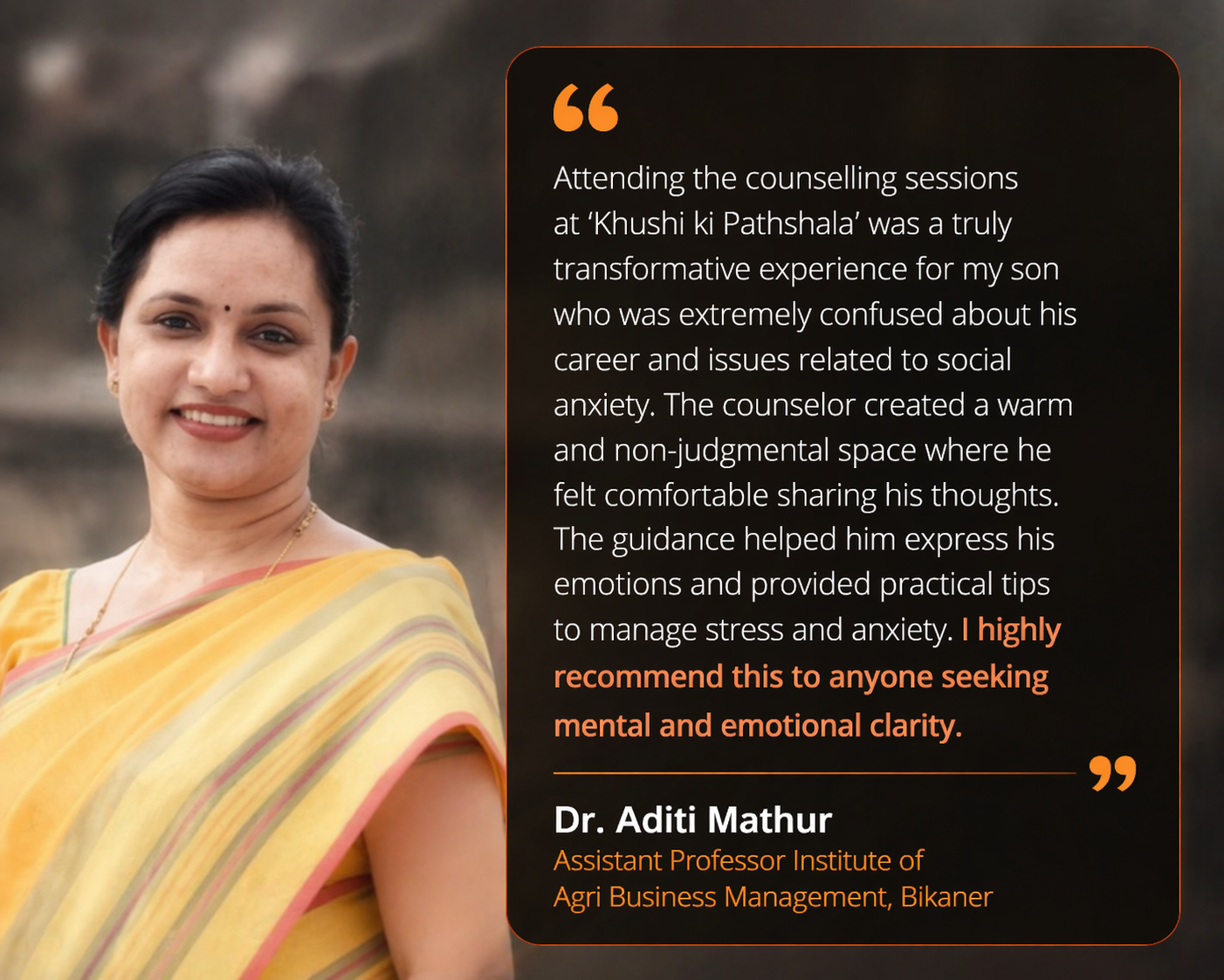 ChatGPT Image Apr 21, 2026, 06_19_31 PM