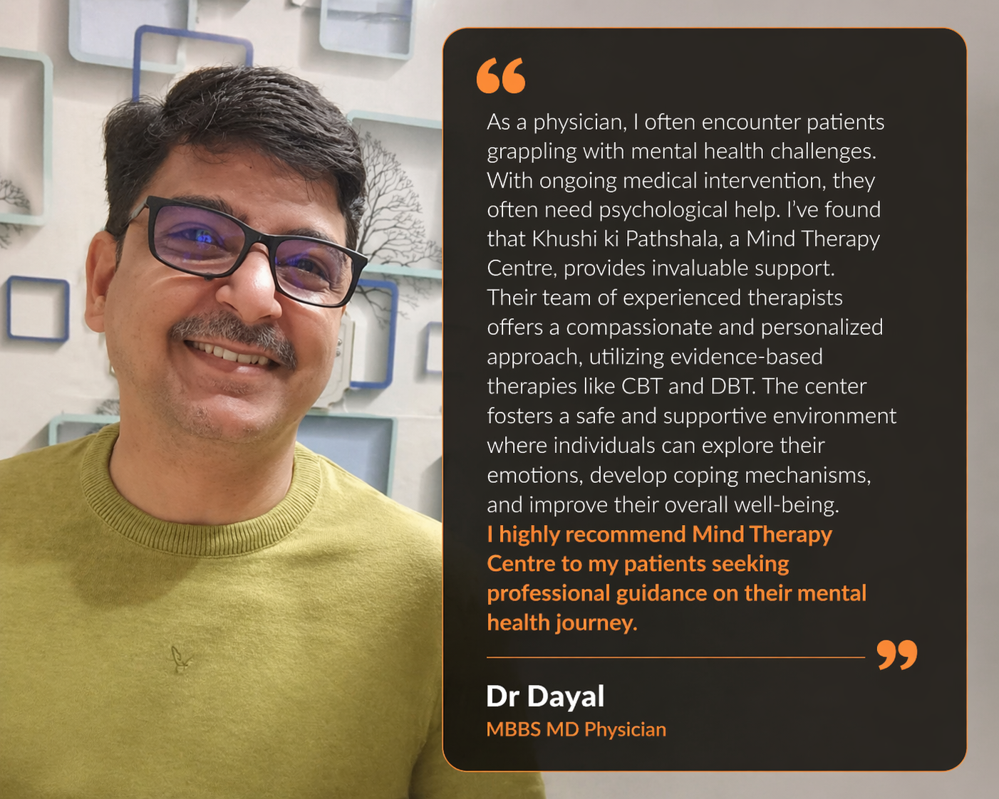 ChatGPT Image Apr 21, 2026, 06_19_36 PM